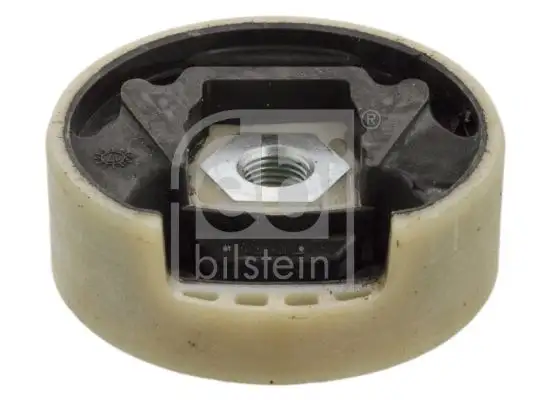 FEBI 22766 Motor Takozu