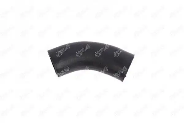 İBRAŞ 22830 Radyatör Üst Hortumu 254114P750