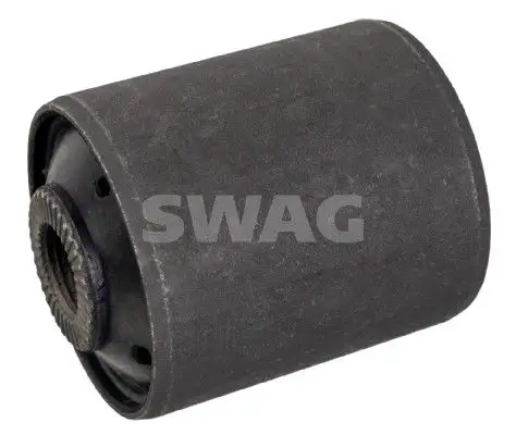 SWAG 22949226 Salıncak Burcu RBX000070