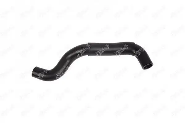 İBRAŞ 22956 Radyatör Üst Hortumu 254112F700