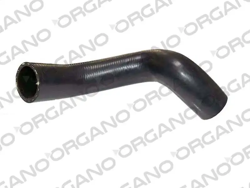 ÜÇPA 22H13355 Radyatör Üst Hortumu 90512484