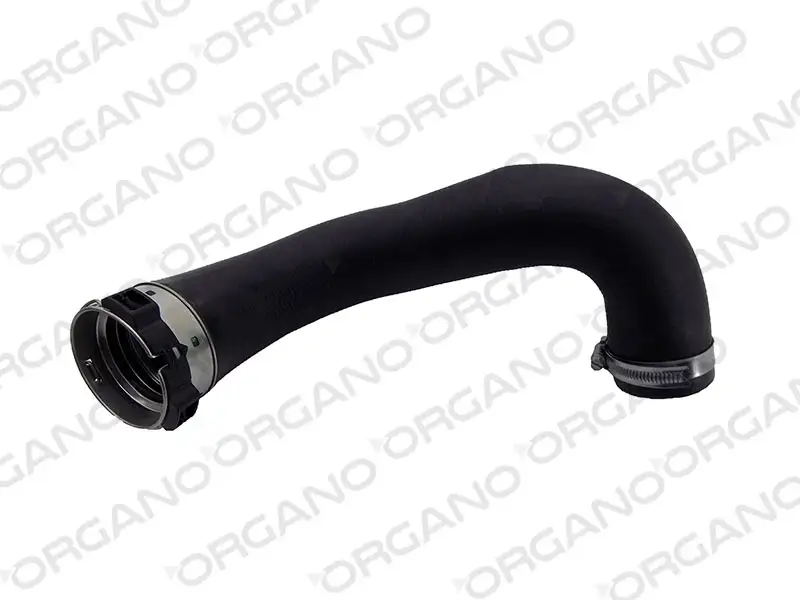 ÜÇPA 22H133592 Turbo Hortumu 39152773