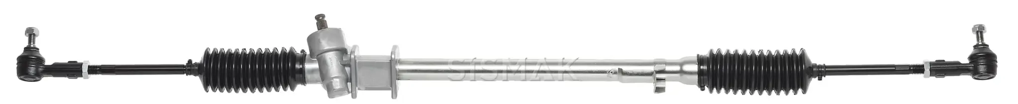 SİSMAK 230110T Direksiyon Kutusu 6090305