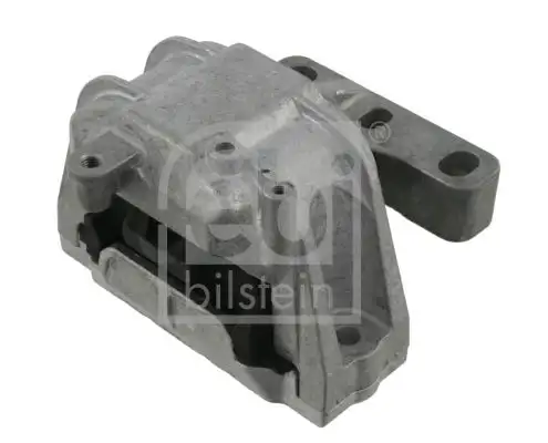 FEBI 23012 Motor Takozu (Sağ) 1K0199262AK