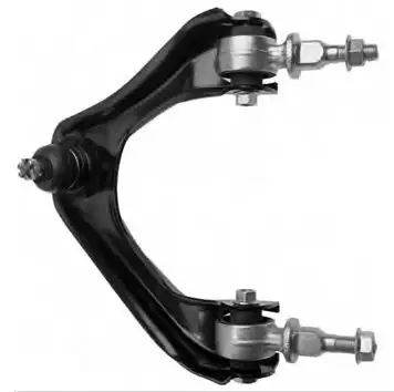 VOTTO 23-01504 Üst Salıncak (Sol) GSJ423