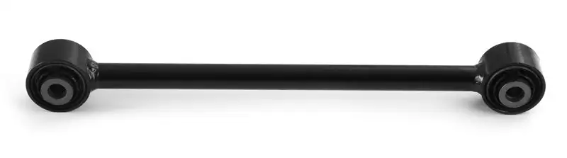 VOTTO 23-01601 Arka Denge Kolu (Alt) 52360SEA000