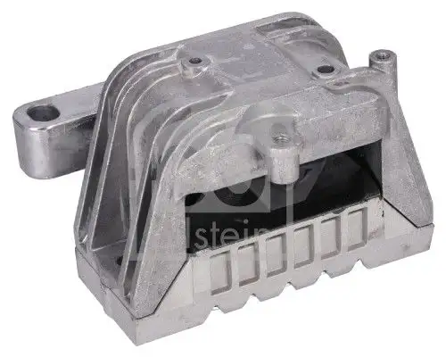 FEBI 23020 Motor Takozu (Sağ) 1K0199262AM