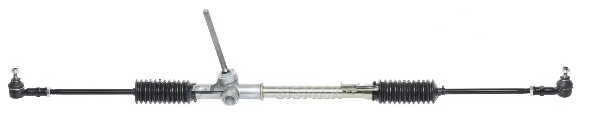 SİSMAK 230211T Direksiyon Kutusu 6496277