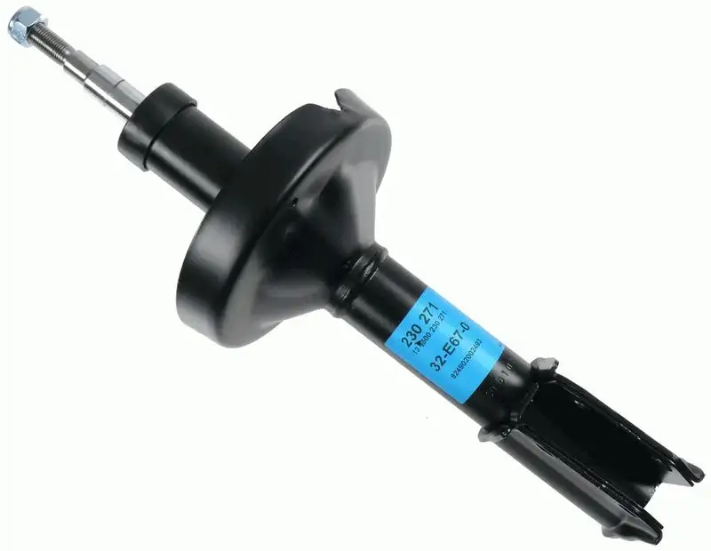 SACHS 230271 Ön Amortisör