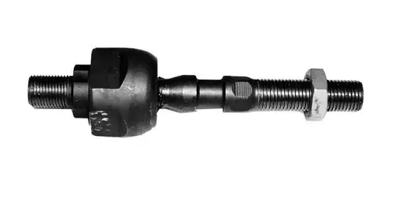 VOTTO 23-03300 Rot Mili 53010SW5000
