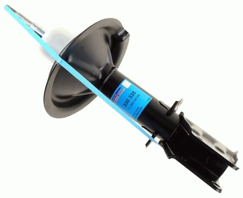 SACHS 230335 Ön Amortisör