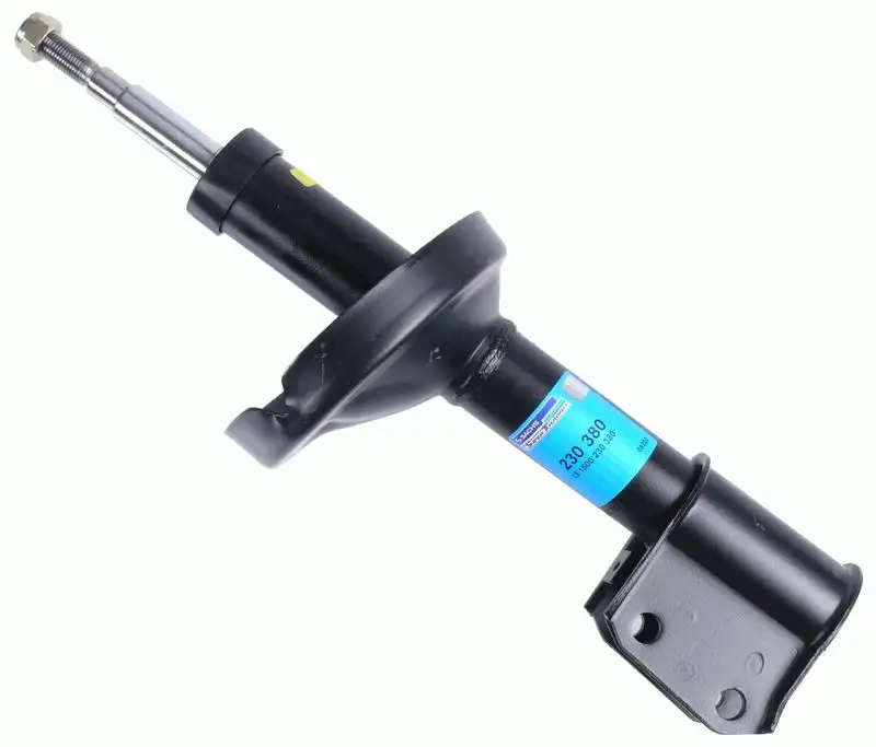 SACHS 230380 Ön Amortisör