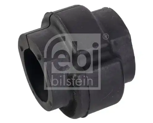 FEBI 23046 Viraj Lastiği (Ön) 4D0411327J