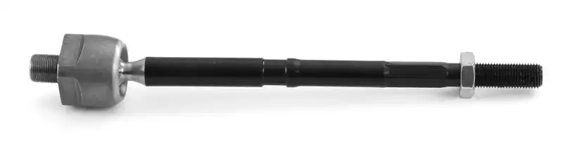 VOTTO 23-05304 Rot Mili 53010T0AA01