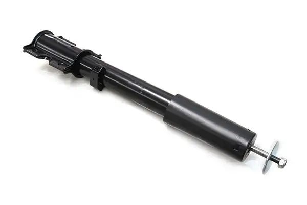 SACHS 230855 Ön Amortisör