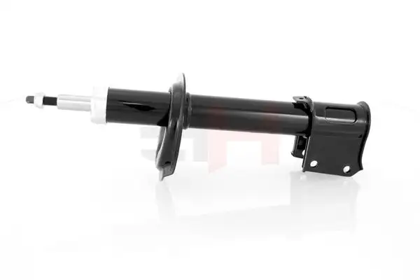 SACHS 230863 Ön Amortisör