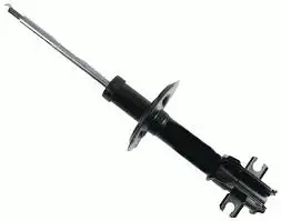 SACHS 230969 Ön Amortisör