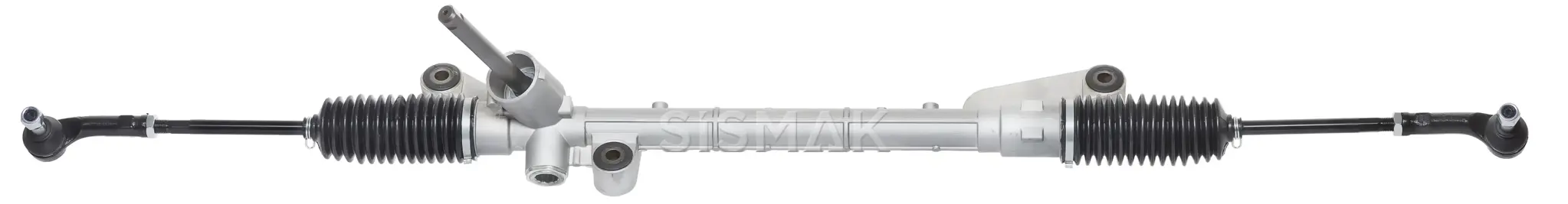 SİSMAK 231110T Direksiyon Kutusu
