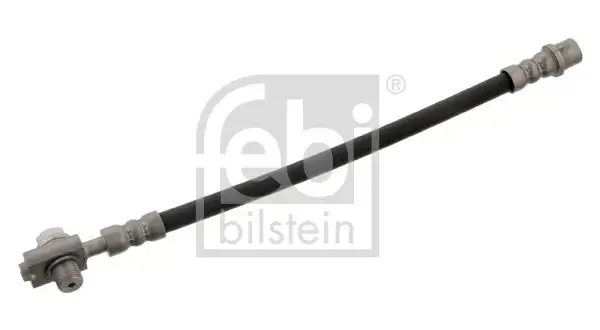 FEBI 23160 Arka Fren Hortumu 8E0611775N
