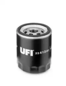 UFI 23.413.00 Yağ Filtresi