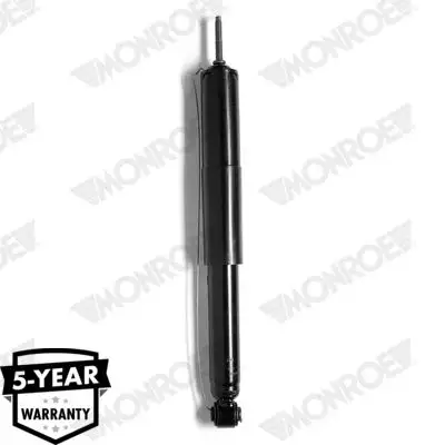 MONROE 23454 Arka Amortisör