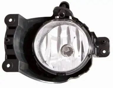 DEPO 235-2012L-UE Sis Farı (Sol) 96830991