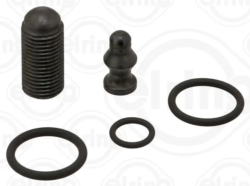 ELRING 235.590 Enjektör Tamir Takımı 03G198051A