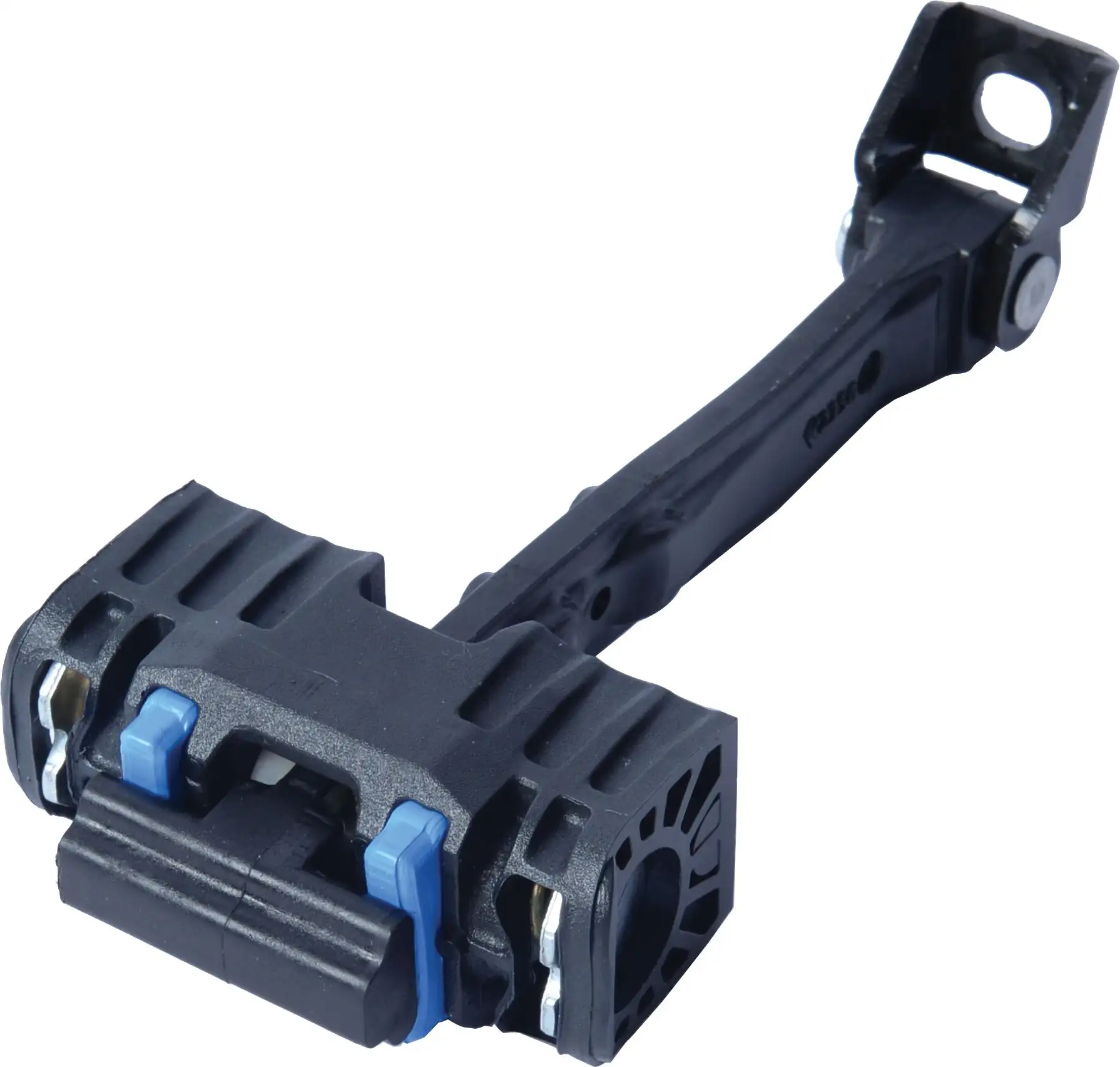 KITATECH 2356 Arka Kapı Gergisi 5C6839249C