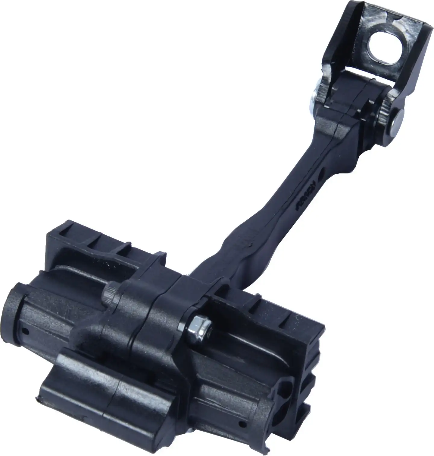 KITATECH 2358 Arka Kapı Gergisi 6R4839249C