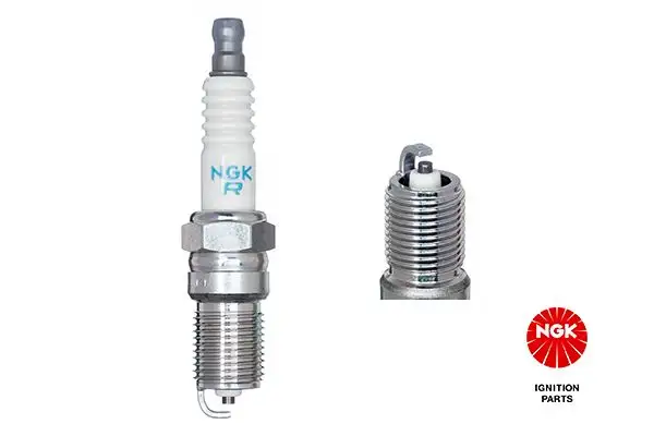 NGK 2359 (BPR5EFS13) Buji 8M0176622