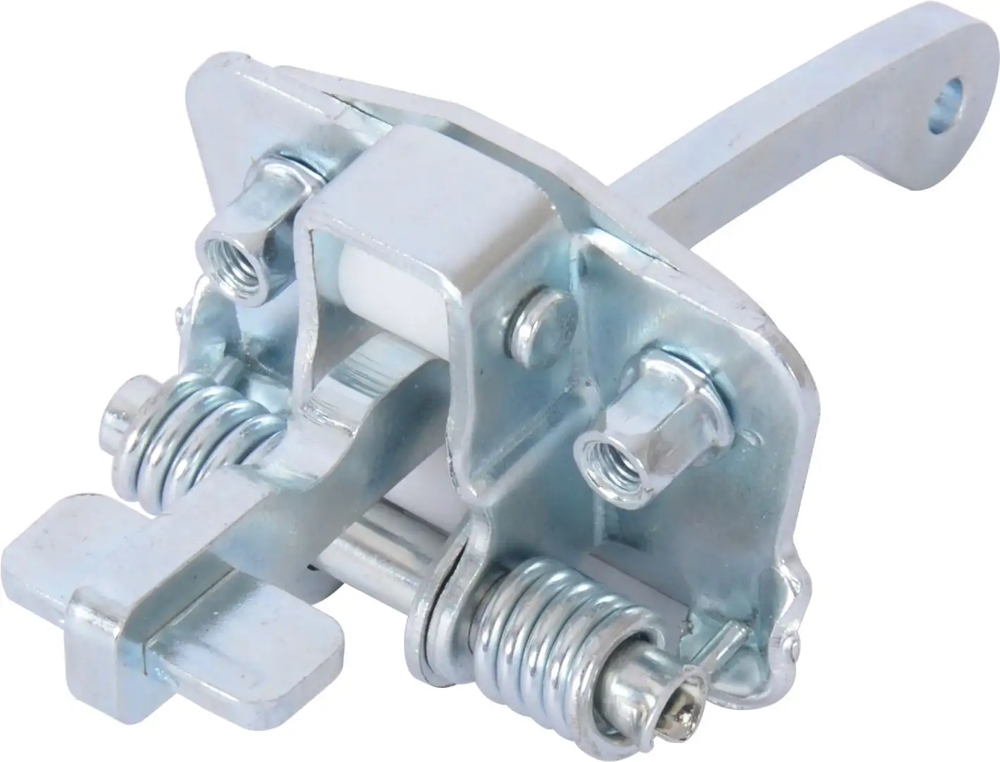 KITATECH 2367 Ön Kapı Gergisi 1C0837249C