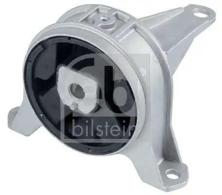 FEBI 23681 Motor Takozu (Sağ) 13125637