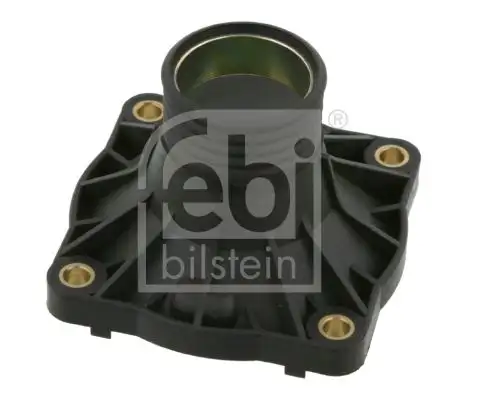 FEBI 23739 Termostat Kapağı 11531720173