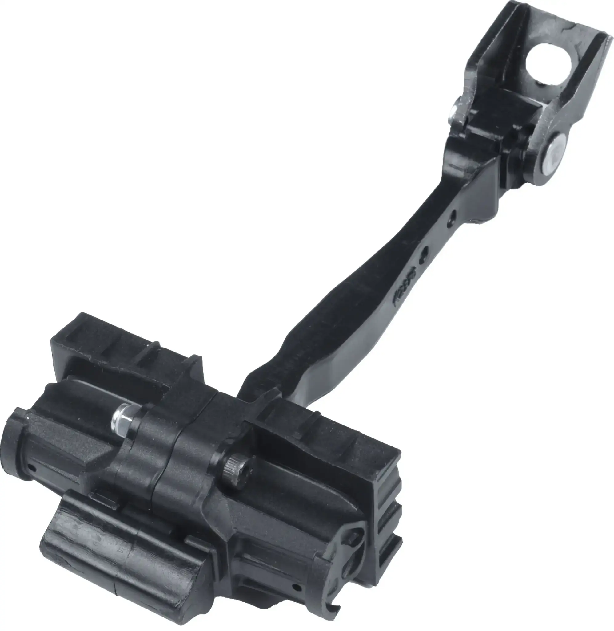 KITATECH 2376 Arka Kapı Gergisi 2G4839249A