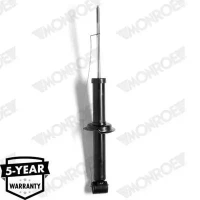 MONROE 23821 Arka Amortisör