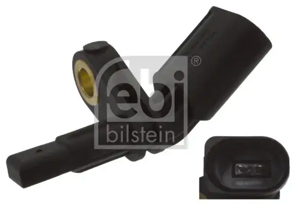 FEBI 23824 ABS Hız Sensörü 7H0927803