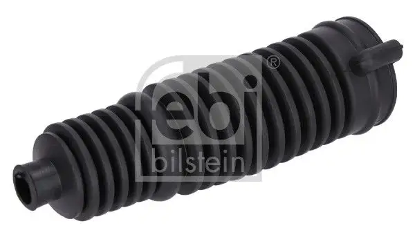 FEBI 23841 Rot Körüğü