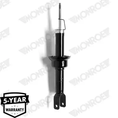 MONROE 23859 Arka Amortisör
