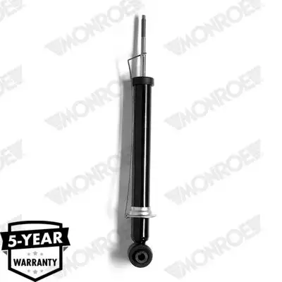 MONROE 23876 Arka Amortisör