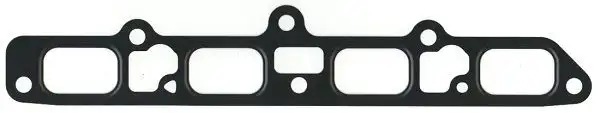 ELRING 239.100 Emme Manifold Contası 036129717K