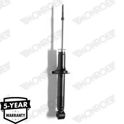 MONROE 23932 Arka Amortisör 30623888