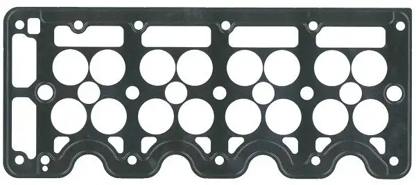 ELRING 239.560 Üst Kapak Contası 882465