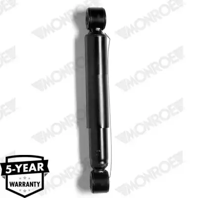 MONROE 23957 Arka Amortisör