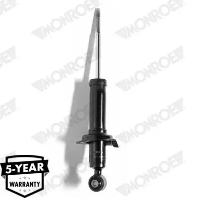 MONROE 23970 Arka Amortisör