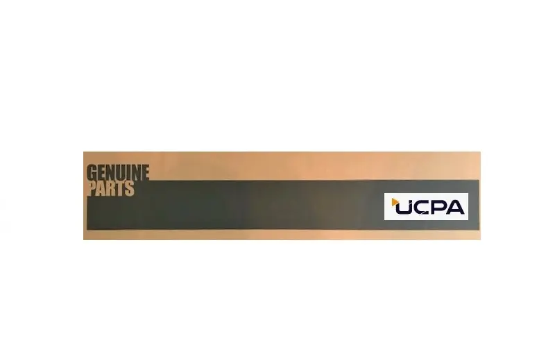 ÜÇPA 23H142527-2 Turbo Hortumu 3C0145828E