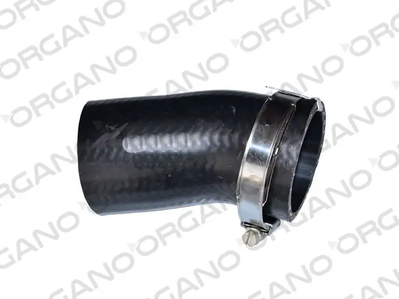 ÜÇPA 23H142641 Turbo Hortumu 6R0145828
