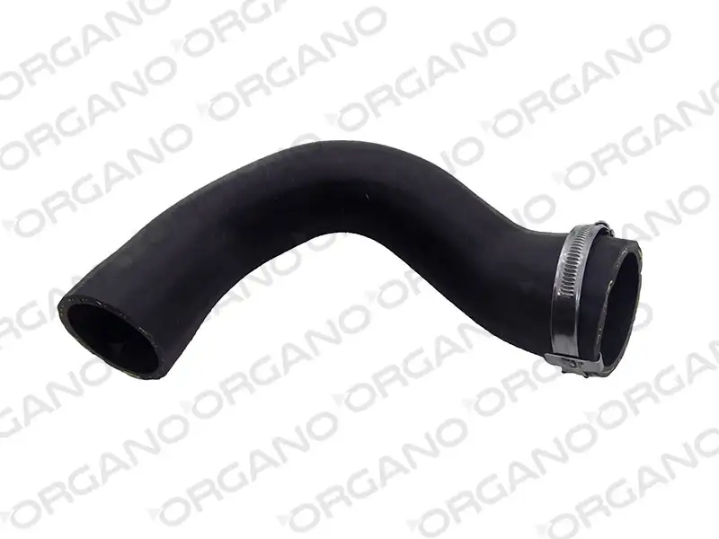 ÜÇPA 23H142722 Turbo Hortumu 5N0145834G