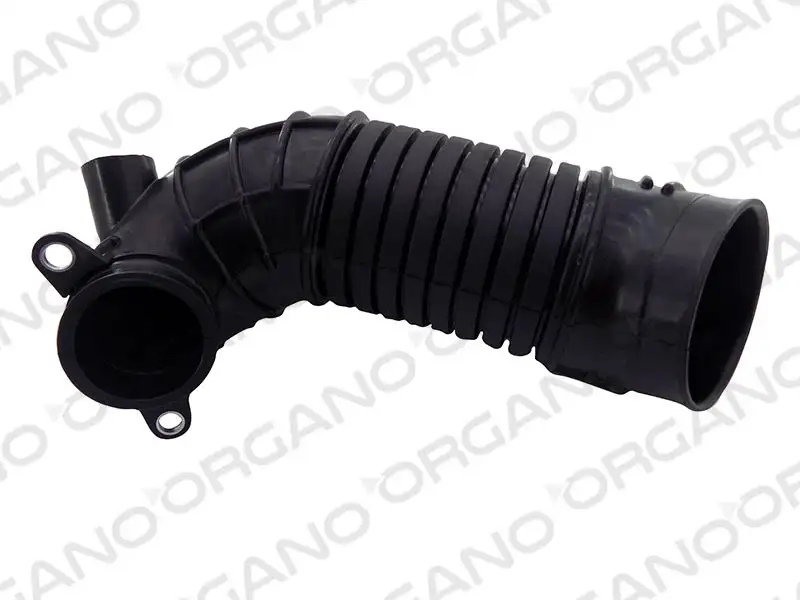 ÜÇPA 23P5010 Hava Filtre Hortumu