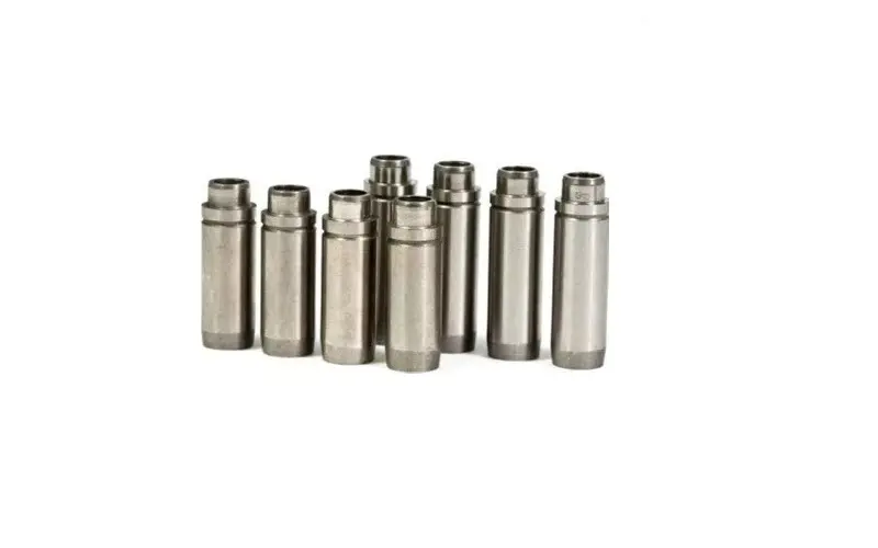 METELLI 24002S06 Supap Gaydı