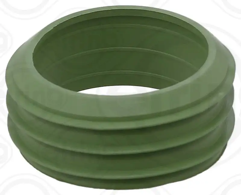 ELRING 240.120 Emme Manifold Contası 06A133227D